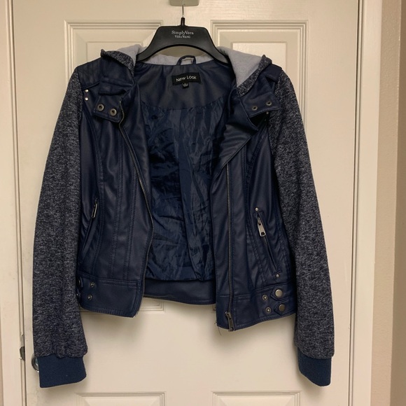 New look jacket - Picture 2 of 7